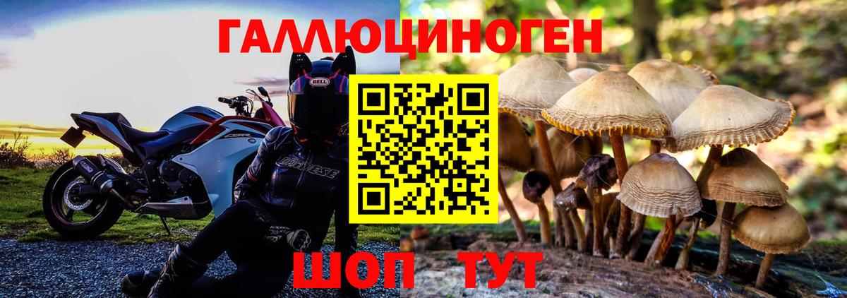 Коммунар  Галлюциногенные грибы ЛСД  Псилоцибиновые грибы MAGIC MUSHROOMS  Вход с VPN 